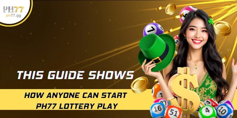 Cập nhật game casino Good88