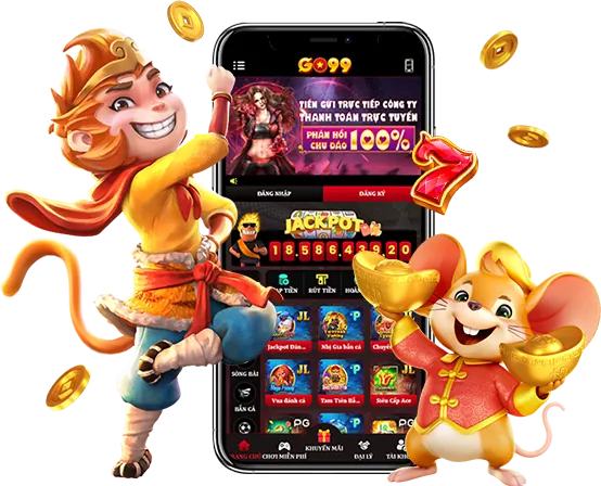 Tiến hành cài đặt file APK Good88 trên Android