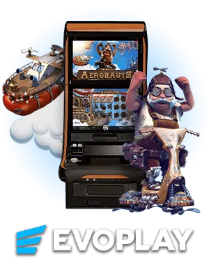 Xác nhận cài đặt ứng dụng Good88 trên iOS