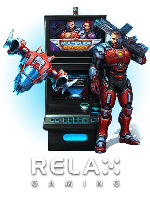 Mở ứng dụng Good88 Thể Thao và bắt đầu chơi