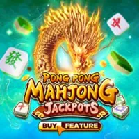 Hướng dẫn trò chơi sòng bạc và game khác tại Good88