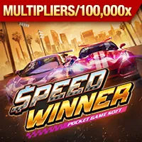 Bàn chơi Roulette trực tiếp Good88