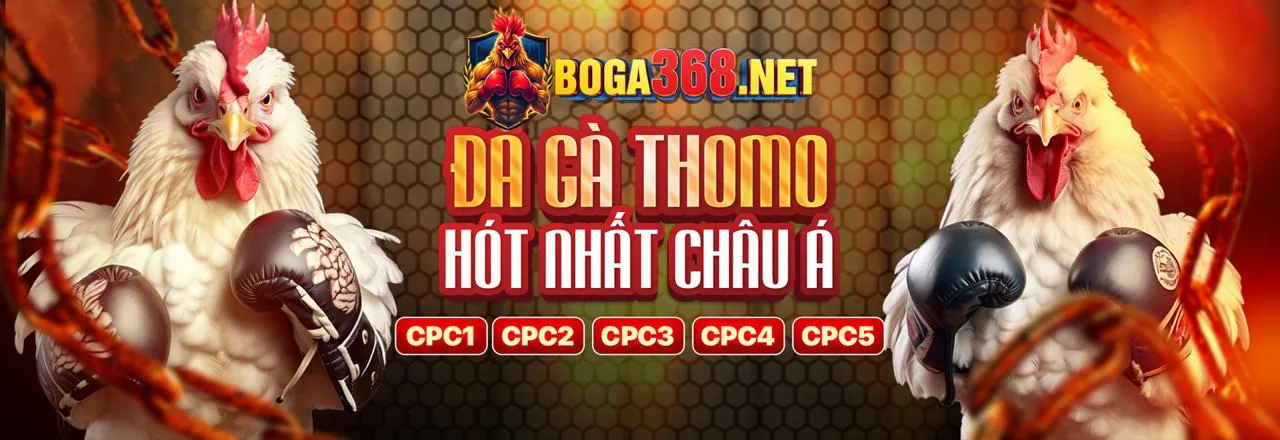 Good88 chiến lược cá cược
