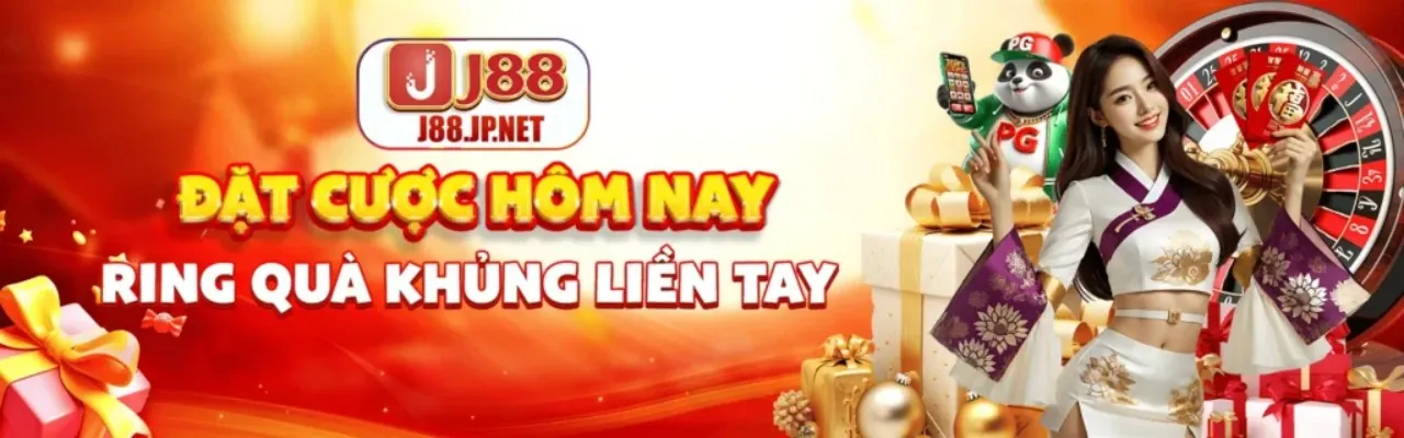 Khuyến Mãi Chào Mừng Good88