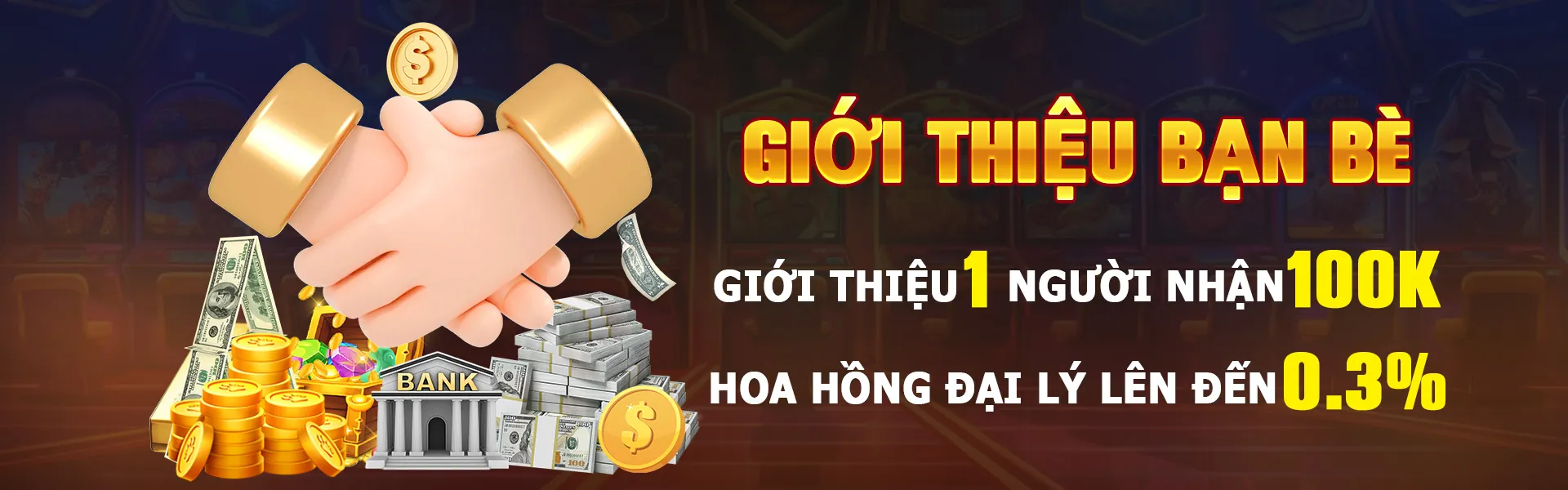 Hoàn Trả Thể Thao Good88