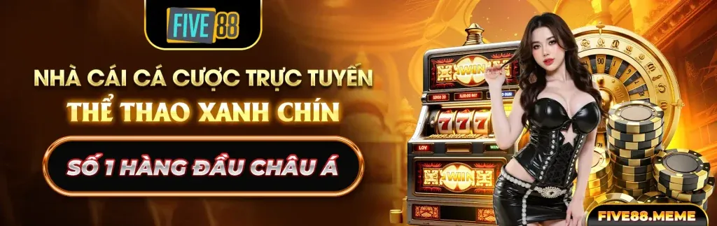 Ưu đãi casino good88