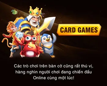 Mẹo chơi slot game hiệu quả tại Good88