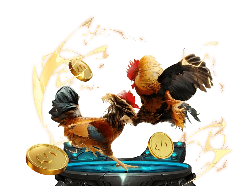 Ưu đãi chào mừng thành viên mới Good88