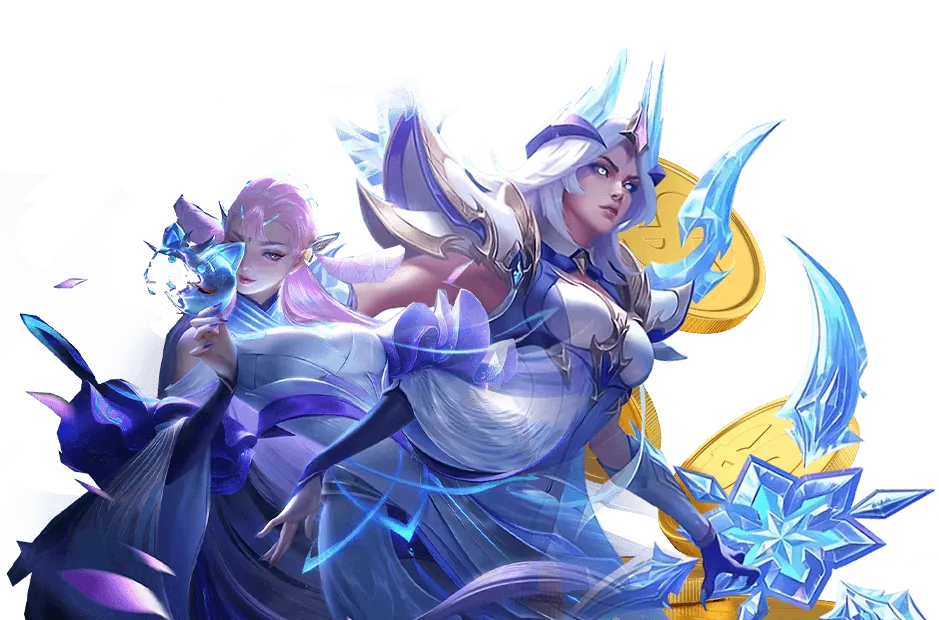 Hướng dẫn tham gia đá gà Good88