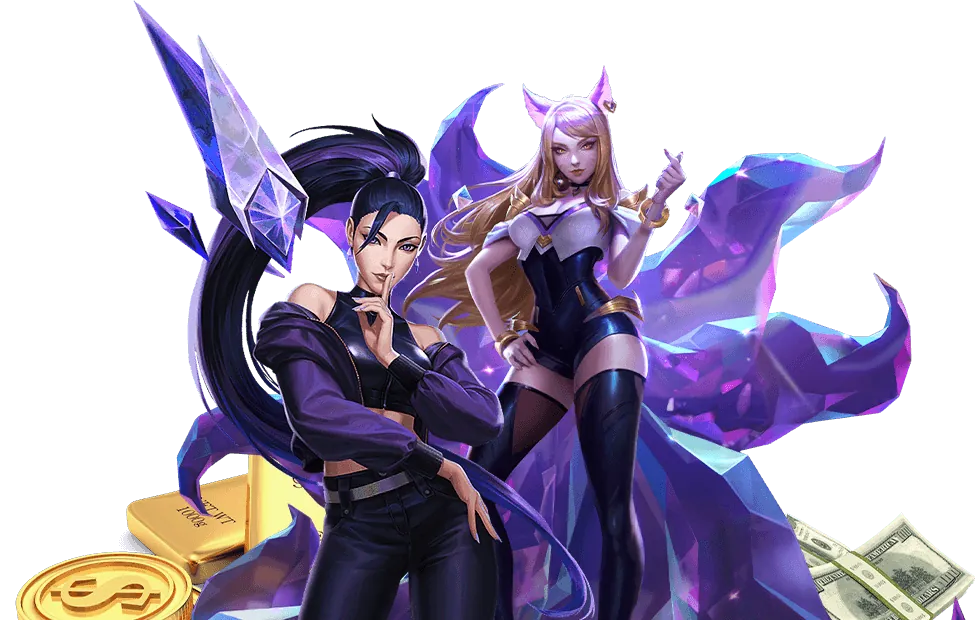 Các ưu điểm của nền tảng cá cược Good88, good88 uy tín