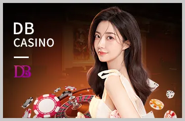 Slot 3D sống động