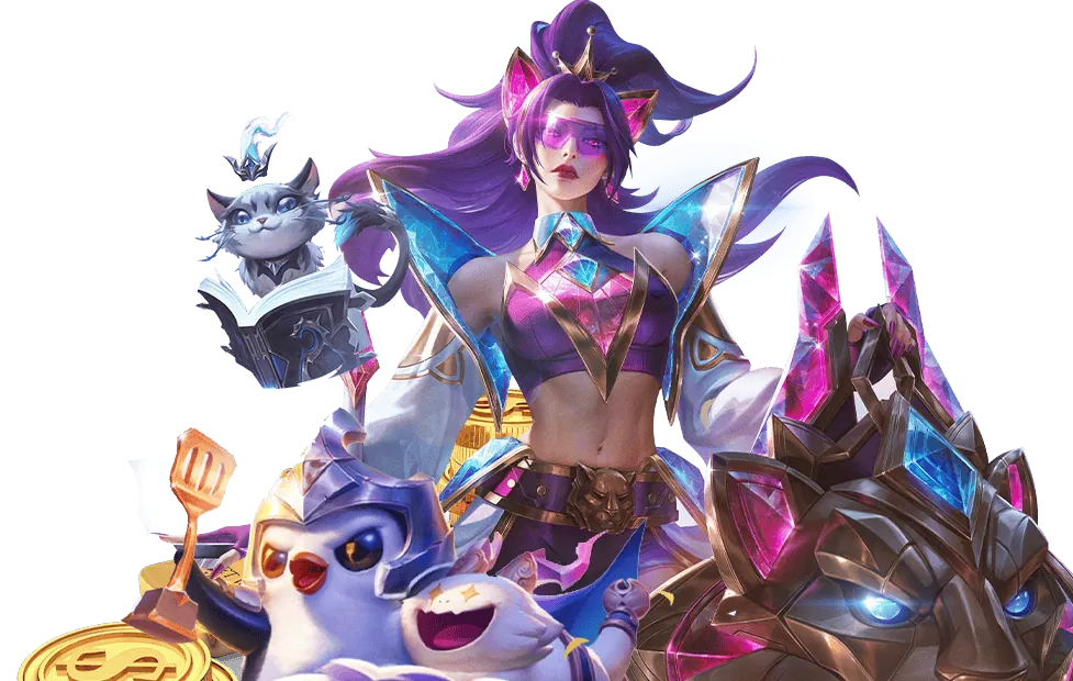 Hướng dẫn đặt cược thể thao Good88, good88 hướng dẫn cá cược